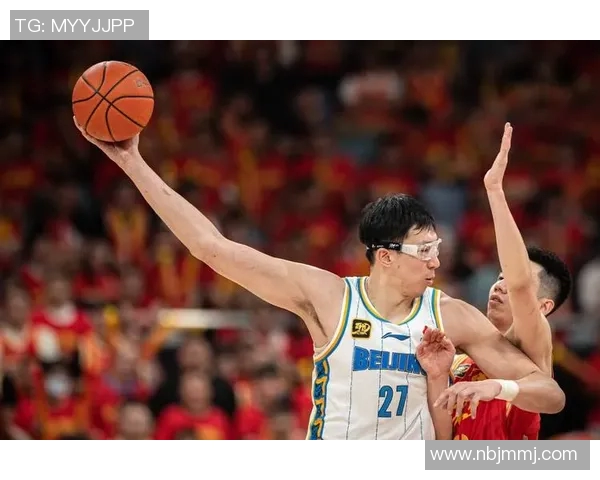 CBA精彩对决山东队与北京队比赛回放全程回顾与精彩瞬间分析