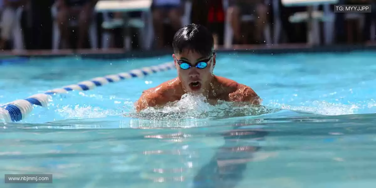 🎮 球星同款，实力加持！⚽️