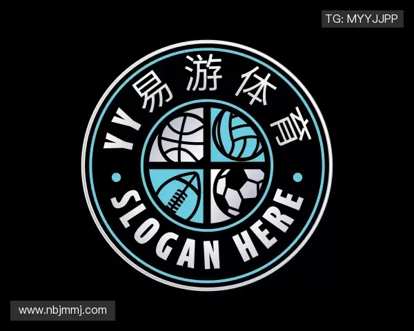 认识yy易游体育